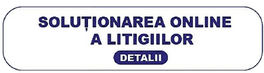 Soluționarea online a litigiilor