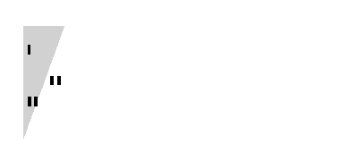 Blocul Verde